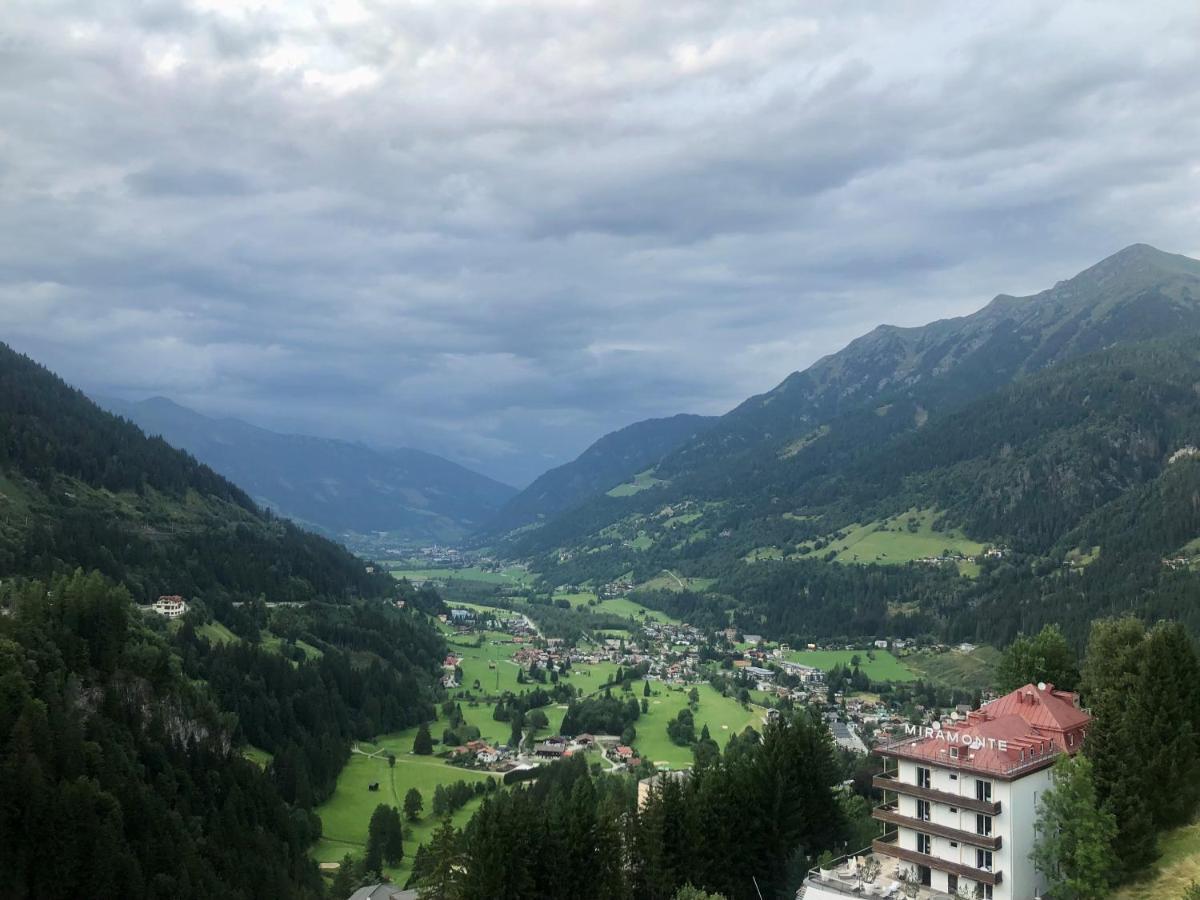 Panorama Das.schiller