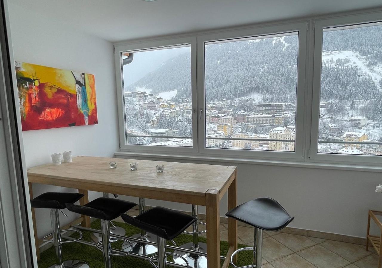 Panorama Das.schiller