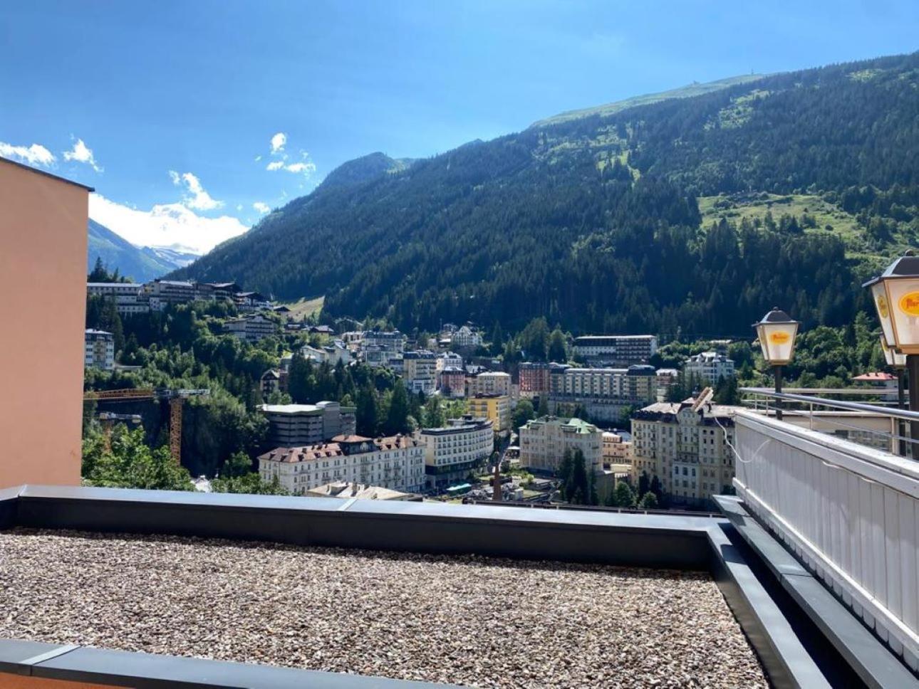 Panorama Das.schiller *